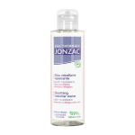 EAU THERMALE JONZAC SOOTHING micelinis vanduo, 100 ml