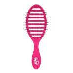 WETBRUSH SPEED DRY plaukų &scaron;epetys