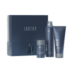 JANZEN MOMENTS FOR MEN vyrų dovanų rinkinys