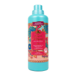 TESORI D'ORIENTE AJURVEDA skalbinių mink&scaron;tiklis, 760 ml