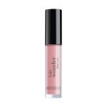 ARTDECO LIP WONDER lūpų serumas, 4 ml