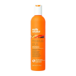 MILK SHAKE MOISTURE & MORE plaukų &scaron;ampūnas, 300 ml