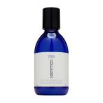 TENZERO DEEP AQUA COLLAGEN 2X veido emulsija, 200 ml