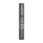 MAYBELLINE LASH SENSATIONAL SKY HIGH GREEN ALTITUDE blakstienų tu&scaron;as, 10 ml