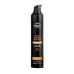 OLIO BARBA ARGAN HYDRATE barzdos aliejus, 50 ml