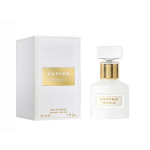 CARVEN POUR ELLE parfumuotas vanduo, 50 ml