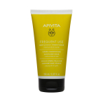 APIVITA FREQUENT USE GENTLE kasdienio naudojimo kondicionierius, 150 ml