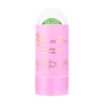 ESSENCE POLLY POCKET COLOUR-CHANGING skaistalų pie&scaron;tukas, 5,2 g