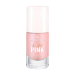ESSENCE FAIRY PINK nagų lakas, 8 ml