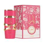 LATTAFA YARA CANDY parfumuotas vanduo, 100 ml