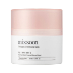 MIXSOON COLLAGEN valomasis veido balzamas, 50 ml
