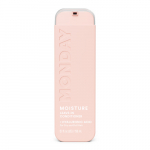 MONDAY MOISTURE LEAVE HYALURONIC ACID, nenuplaunamas plaukų kondicionierius, 150 ml