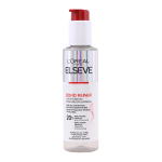 L'OREAL ELSEVE BOND REPAIR LEAVE-IN plaukų serumas, 150 ml