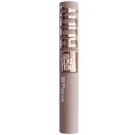 MAYBELLINE LASH SENSATIONAL BODY blakstienų tu&scaron;as, 9,5 ml