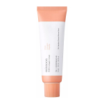 MIXSOON PDRN COLLAGEN veido kremas, 50 ml