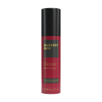 MARBERT MAN CLASSIC pur&scaron;kiamasis vyrų dezodorantas, 125 ml