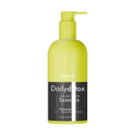 PROSALON TREATMENT DAILY DETOX plaukų &scaron;ampūnas, 400 ml