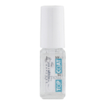 DEPEND vir&scaron;utinis nagų lako sluoksnis, 5 ml
