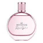 MICHAEL BUBLE BY INVITATION ROSE GOLD parfumuotas vanduo moterims, 100 ml