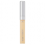 L'OREAL TRUE MATCH maskuojamoji priemonė, 6,8 ml - 2R/2C Rose Vanilla