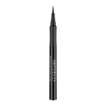 ARTDECO SENSITIVE FINE LINER akių kontūro skystis su plunksnele, 1 ml - 1