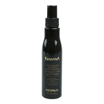 PHYTORELAX KERATINA INTENSIVE RECONSTRUCTOR plaukų pur&scaron;kiklis, 150 ml