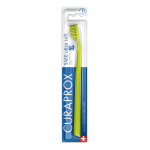 CURAPROX 5460 ULTRA SOFT dantų &scaron;epetėlis