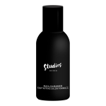 STUDIOS DIDIER lipniųjų sluoksnių valiklis, 150 ml