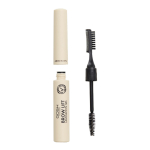 GOSH BROW LIFT antakių laminavimo želė, 6 ml - 002 Dark Brown