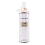 WOMEN'SECRET PURE CHARM kūno migla, 250 ml