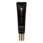 FARMSTAY BLACK SNAIL PREMIUM ROLLING paakių serumas, 25 ml