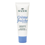 NUXE FRAICHE DE BEAUTE MOISTURISING MATTIFYING veido fluidas, 50 ml