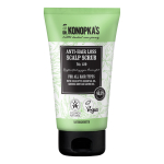 KONOPKA'S ANTI HAIR - LOSS galvos odos &scaron;veitiklis, 150 ml