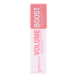 BELLAOGGI VOLUME BOOST lūpų balzamas, 4,7 ml
