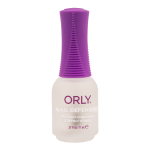 ORLY NAIL DEFENSE STRENGTHENER nagų stipriklis, 11 ml