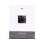 NYSOS LA ROSE DES ROSES parfumuotas vanduo, 80 ml