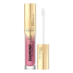 EVELINE DIAMOND GLOW lūpų blizgis - 11
