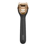 GESKE 9 IN 1 MICRONEEDLE veido volelis
