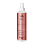 ARGANMIDAS HEAT PROTECTION plaukų pur&scaron;kiklis, 250 ml