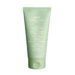 ABIB ACNE FOAM valomosios veido putos, 150 ml