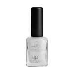 LADY VENEZIA UP COLLECTION nagų lakas, 12 ml - 02