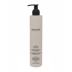 BIACRE' CURL NUTRITIVE plaukų kondicionierius, 250 ml