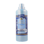 TESORI D'ORIENTE THALASSO THERAPY skalbinių mink&scaron;tiklis, 760 ml