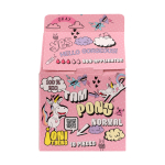 JONI TEENS tamponai (18 vnt.)