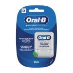 ORAL-B PRO-EXPERT DEEP CLEAN tarpdančių siūlas