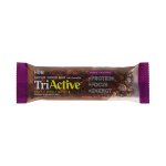 H&B TRIACTIVE SUPER GOOD migdolų ir acai uogų batonėlis, 50 g