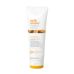 MILK SHAKE MOISTURE & MORE plaukų kondicionierius, 250 ml
