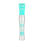 ESSENCE LASH PRINCESS EXTRA LENGTH & VOLUME blakstienų tu&scaron;o pagrindas, 9 ml