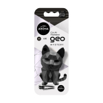 AROMA CAR GEO CAT MYSTERY automobilio kvapas