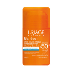 URIAGE EAU THERMALE BARIESUN INVISIBLE SUN SPF50+ apsauginis pie&scaron;tukas, 18 g